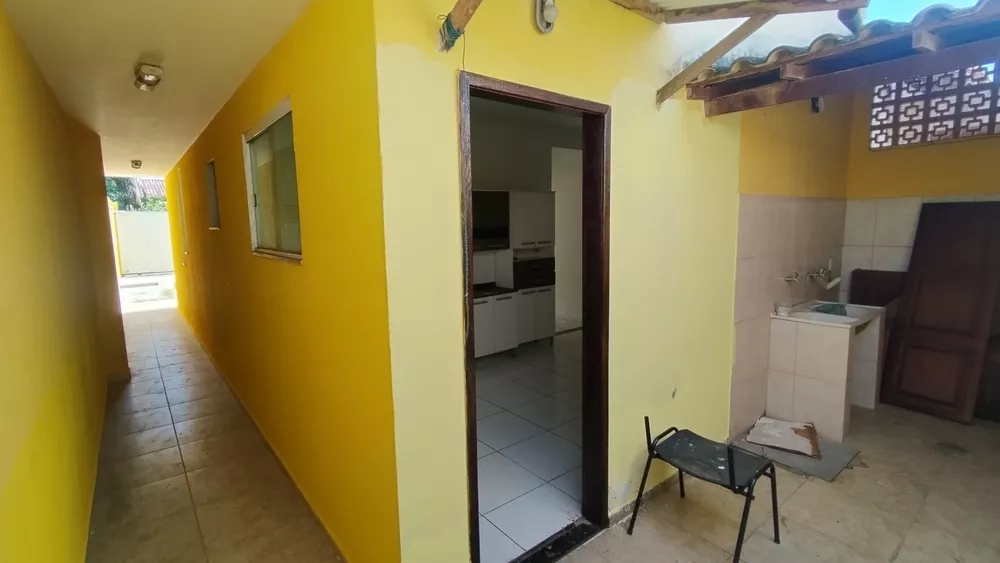 Casa, 3 quartos, 180 m² - Foto 8