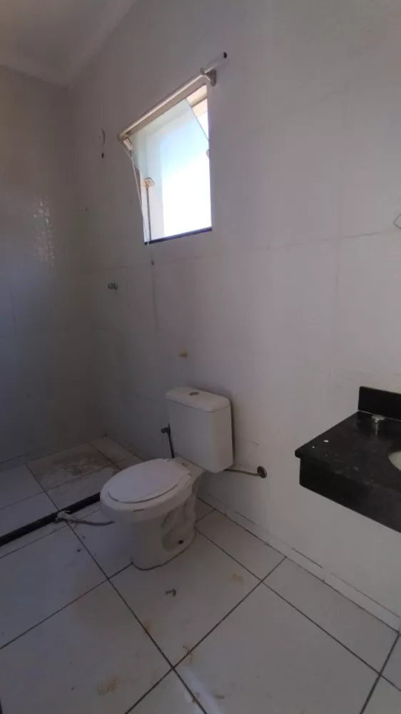 Casa, 3 quartos, 180 m² - Foto 16