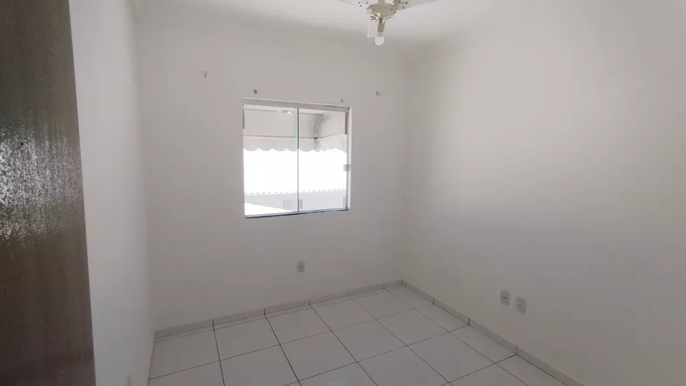 Casa, 3 quartos, 180 m² - Foto 11