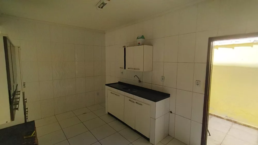 Casa, 3 quartos, 180 m² - Foto 5