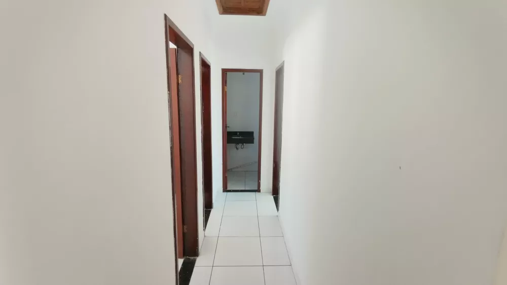 Casa, 3 quartos, 180 m² - Foto 18