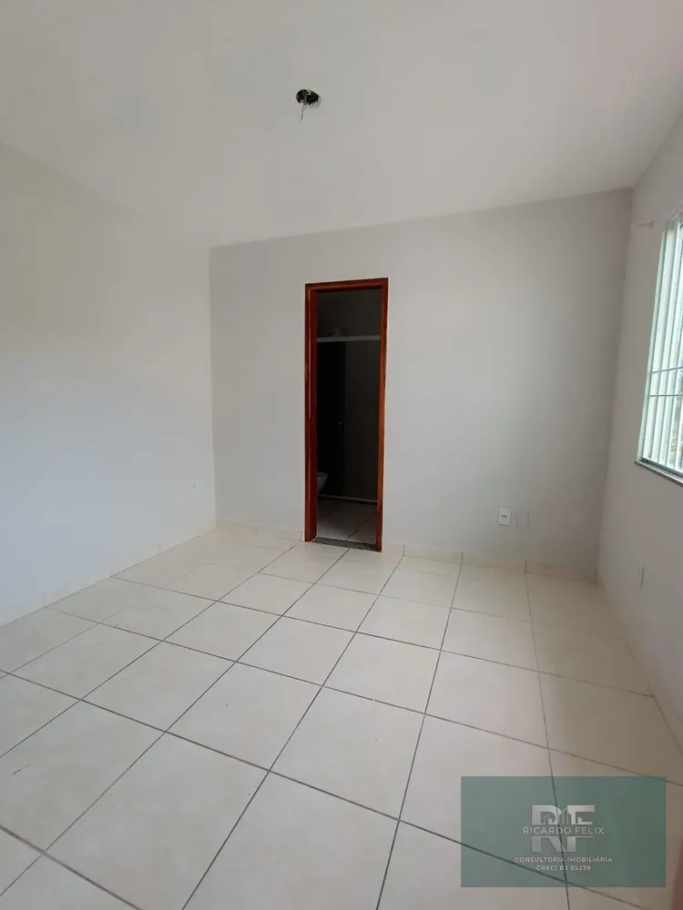 Casa, 2 quartos, 77 m² - Foto 2