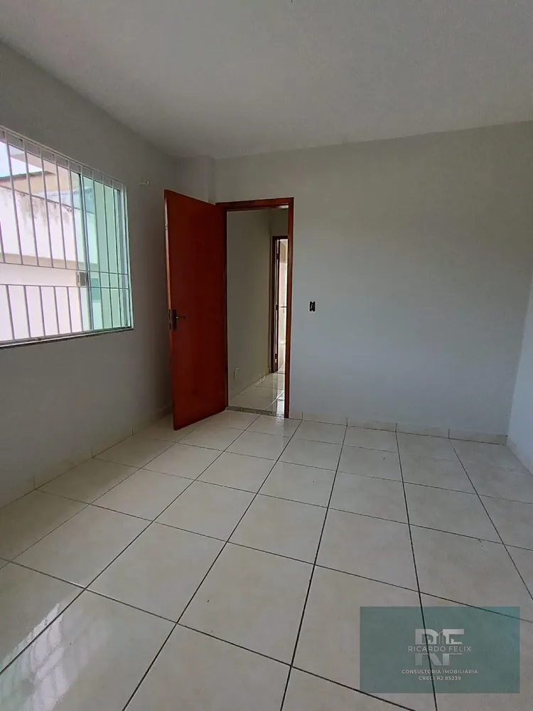 Casa, 2 quartos, 77 m² - Foto 13
