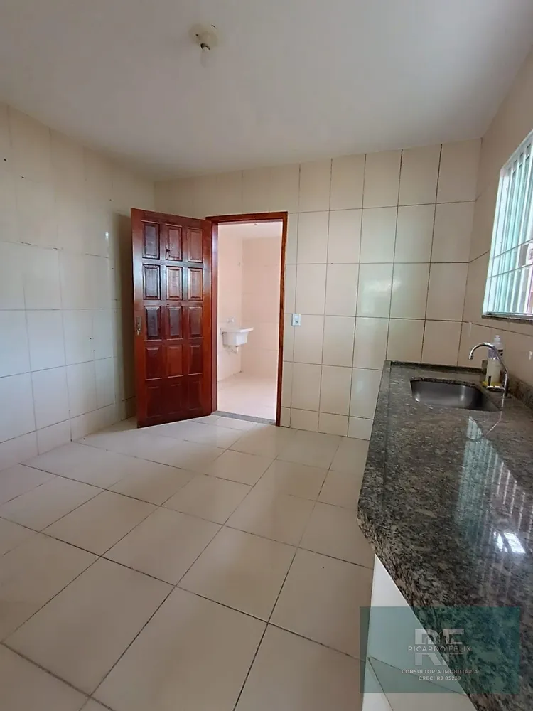 Casa, 2 quartos, 77 m² - Foto 9