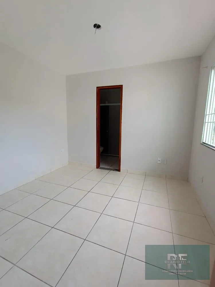 Casa, 2 quartos, 77 m² - Foto 17