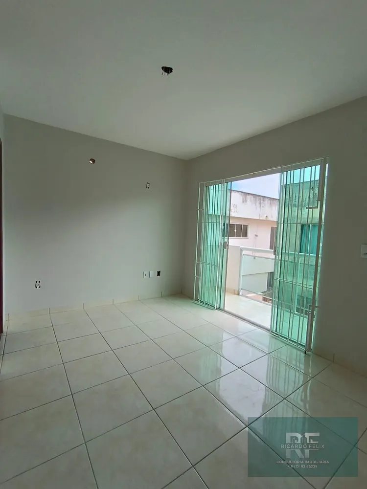 Casa, 2 quartos, 77 m² - Foto 14