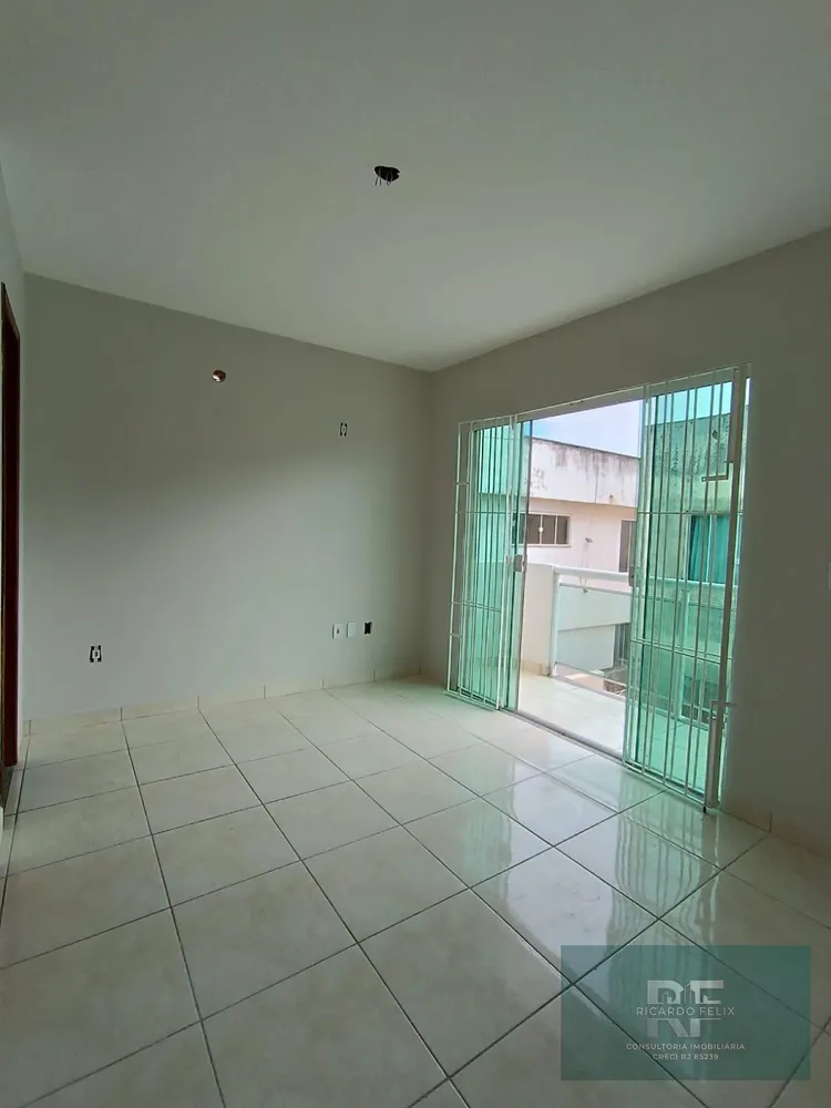 Casa, 2 quartos, 77 m² - Foto 20