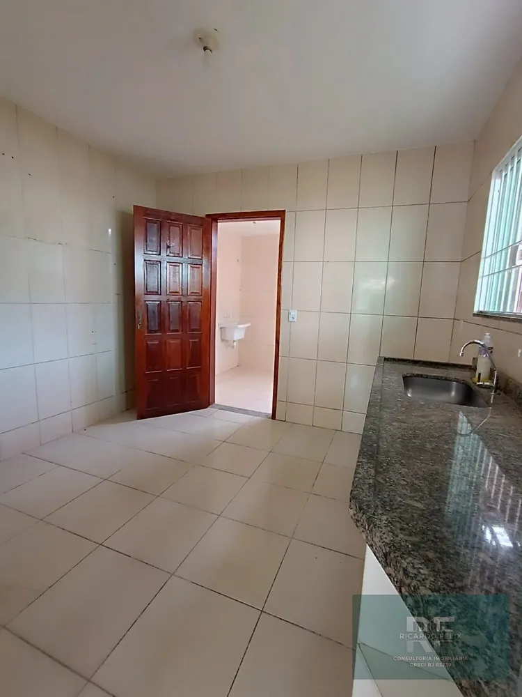 Casa, 2 quartos, 77 m² - Foto 3