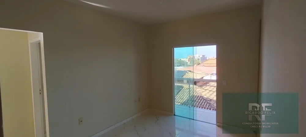 Apartamento, 2 quartos, 85 m² - Foto 6