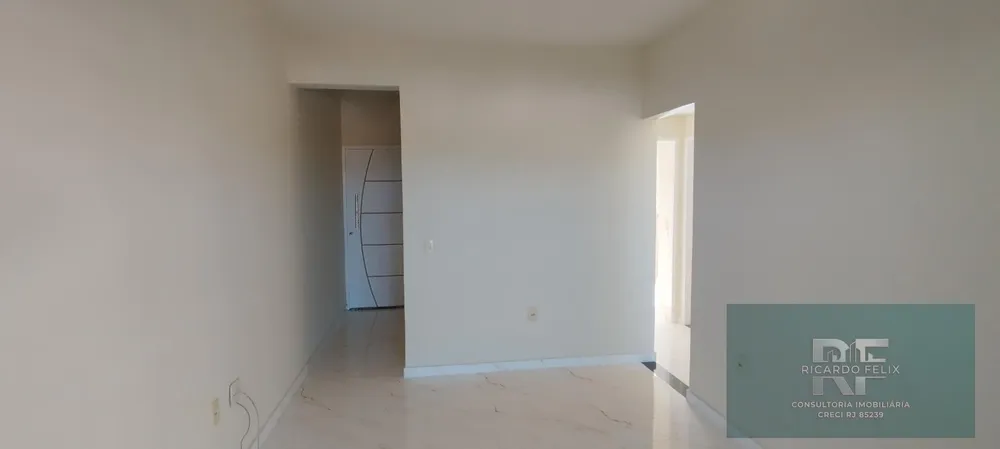 Apartamento, 2 quartos, 85 m² - Foto 5