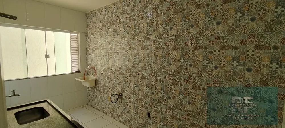 Apartamento, 2 quartos, 85 m² - Foto 9