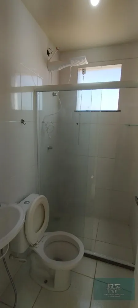 Apartamento, 2 quartos, 85 m² - Foto 16