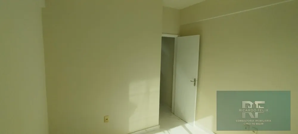 Apartamento, 2 quartos, 85 m² - Foto 18