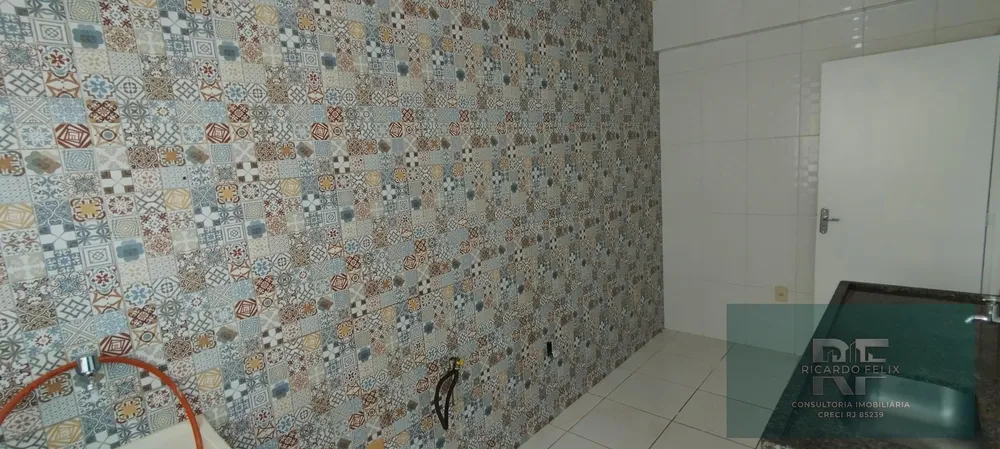 Apartamento, 2 quartos, 85 m² - Foto 10