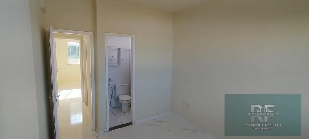Apartamento, 2 quartos, 85 m² - Foto 12