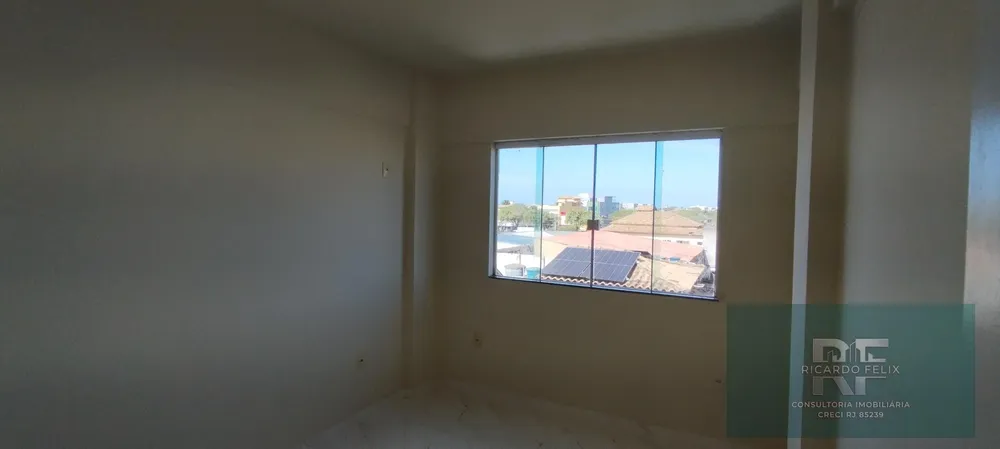 Apartamento, 2 quartos, 85 m² - Foto 11