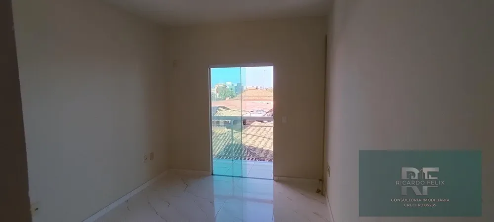 Apartamento, 2 quartos, 85 m² - Foto 7