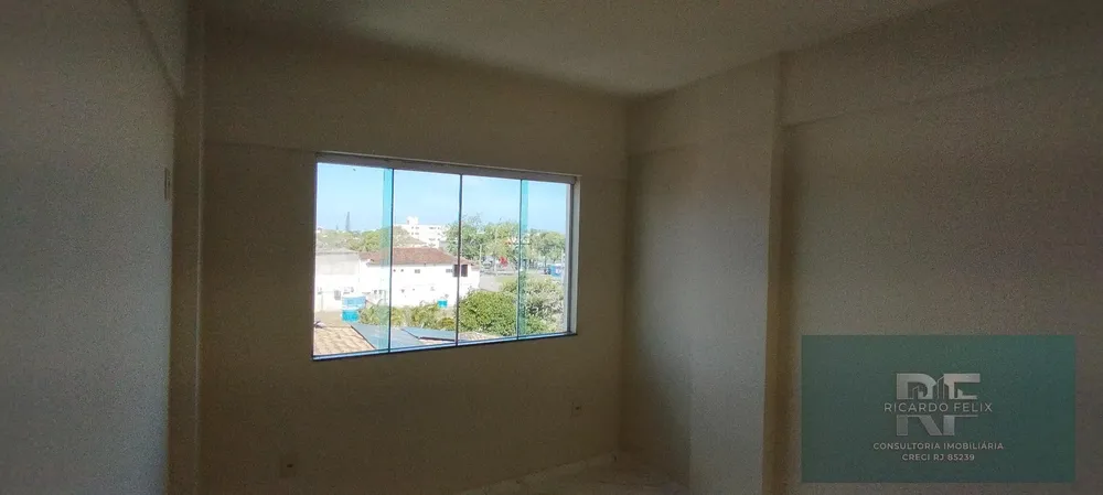 Apartamento, 2 quartos, 85 m² - Foto 13
