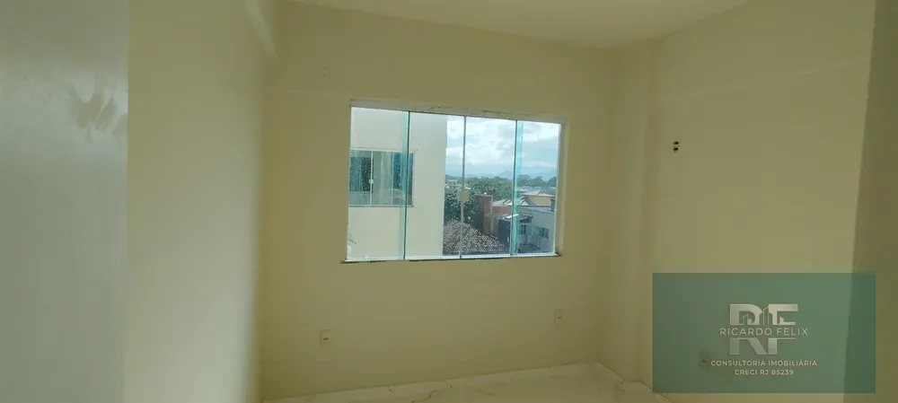 Apartamento, 2 quartos, 85 m² - Foto 17