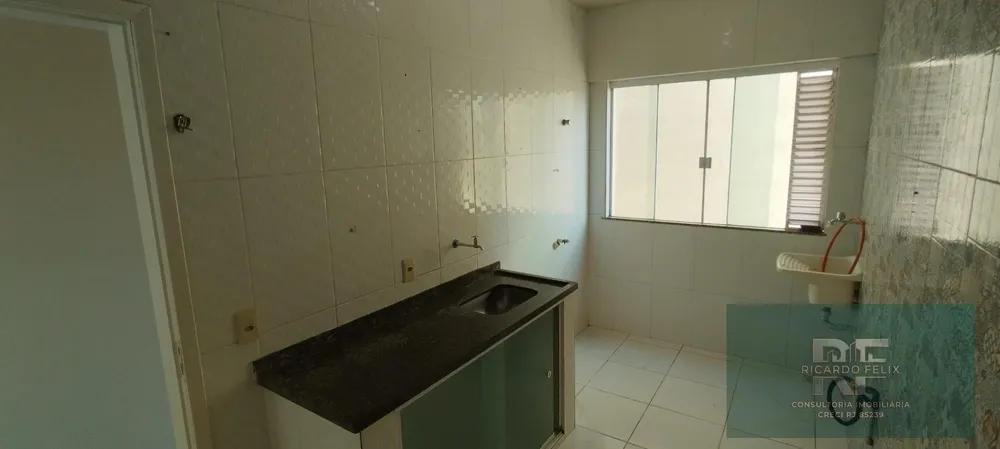 Apartamento, 2 quartos, 85 m² - Foto 8