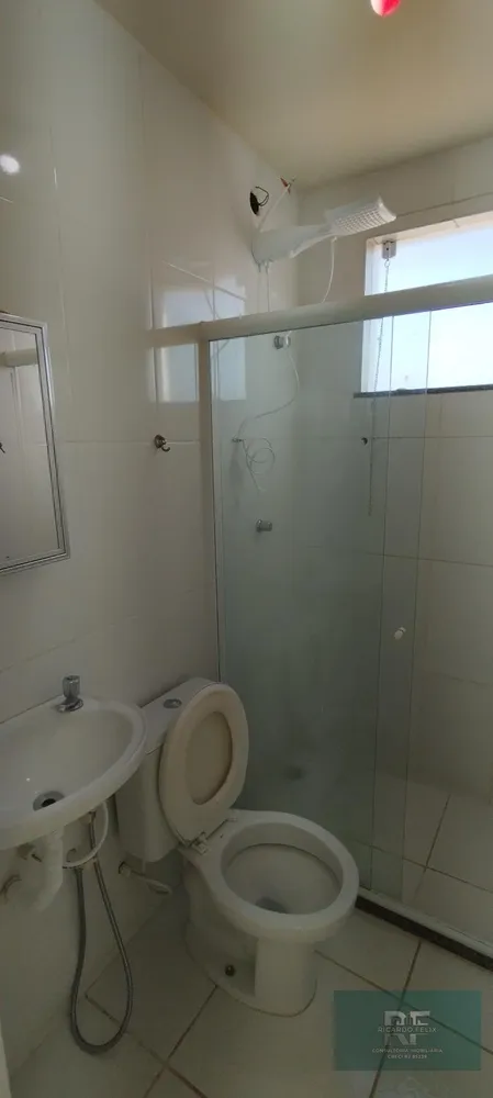 Apartamento, 2 quartos, 85 m² - Foto 15