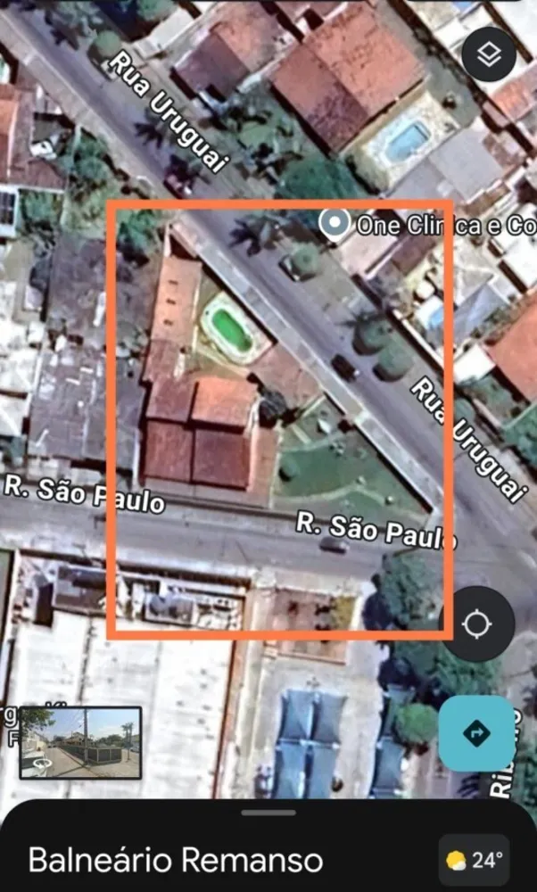 Casa, 4 quartos, 1004 m² - Foto 4