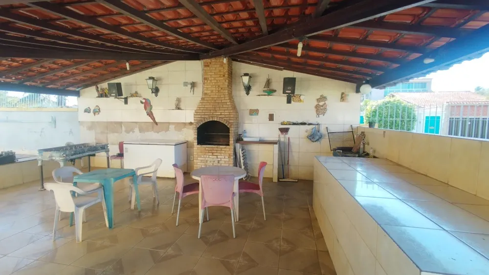 Casa, 4 quartos, 1004 m² - Foto 6