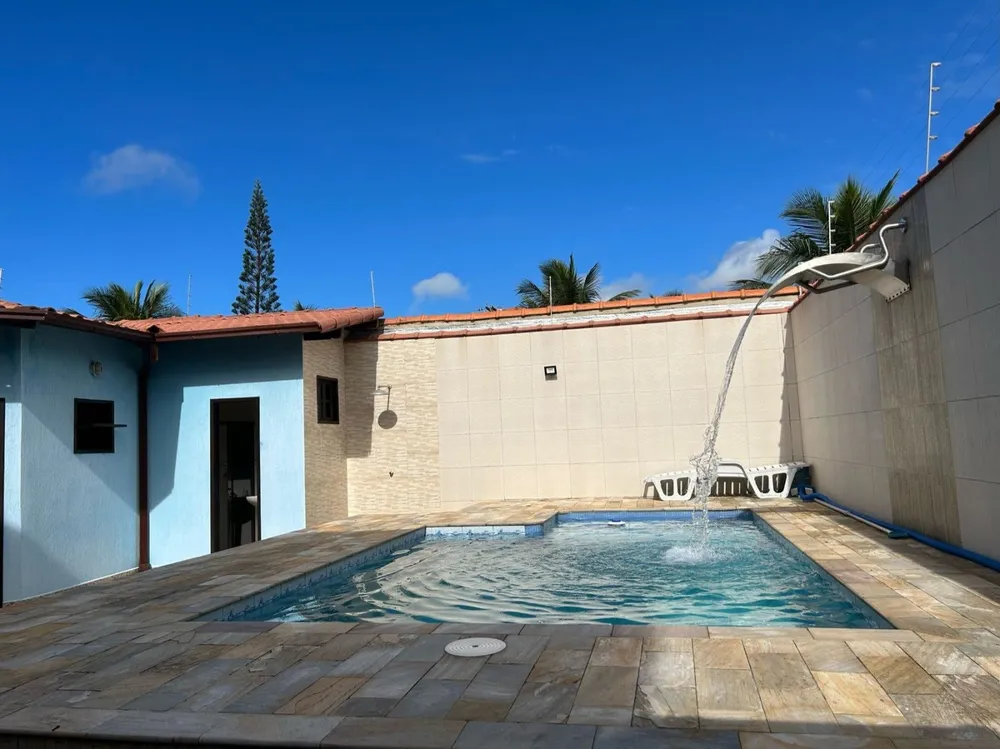 Casa, 3 quartos, 360 m² - Foto 35