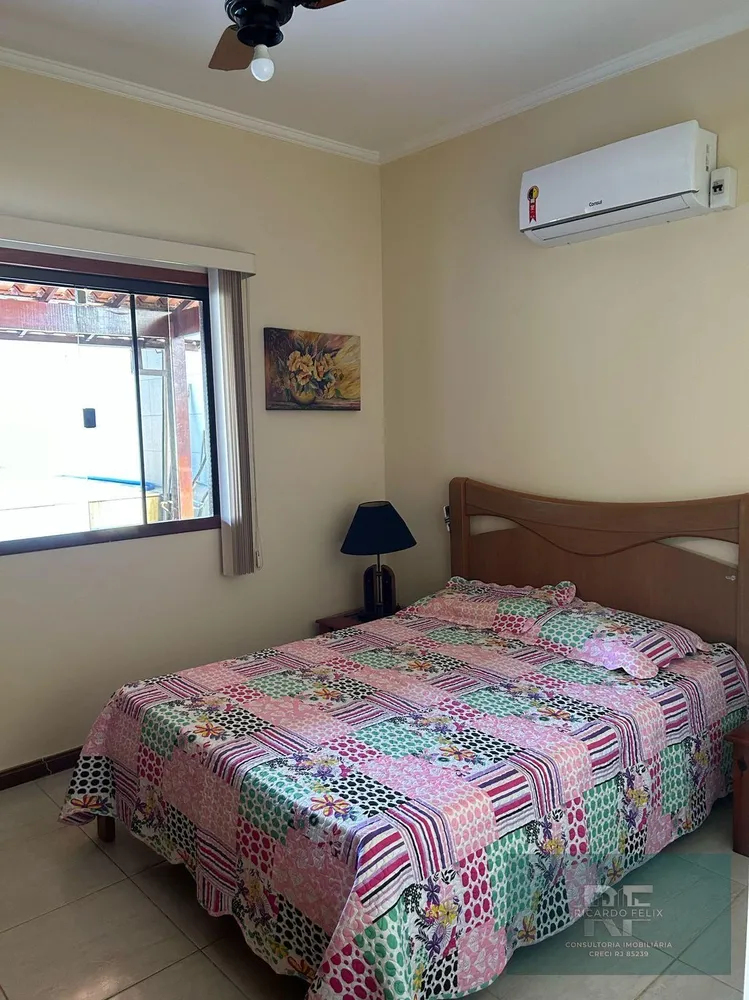 Casa, 3 quartos, 360 m² - Foto 17