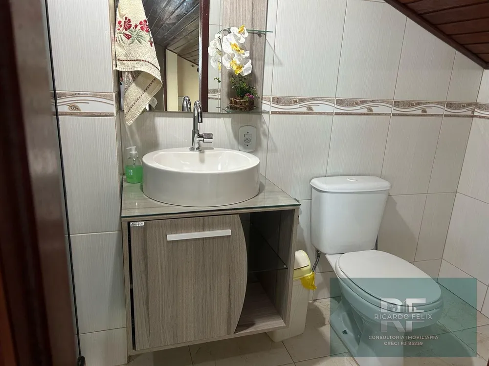 Casa, 3 quartos, 360 m² - Foto 25
