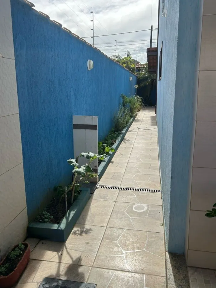 Casa, 3 quartos, 360 m² - Foto 36