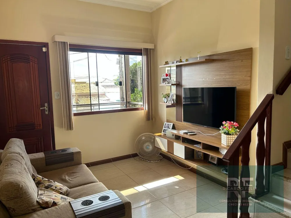 Casa, 3 quartos, 360 m² - Foto 20