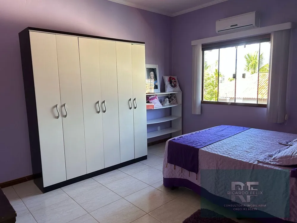 Casa, 3 quartos, 360 m² - Foto 22