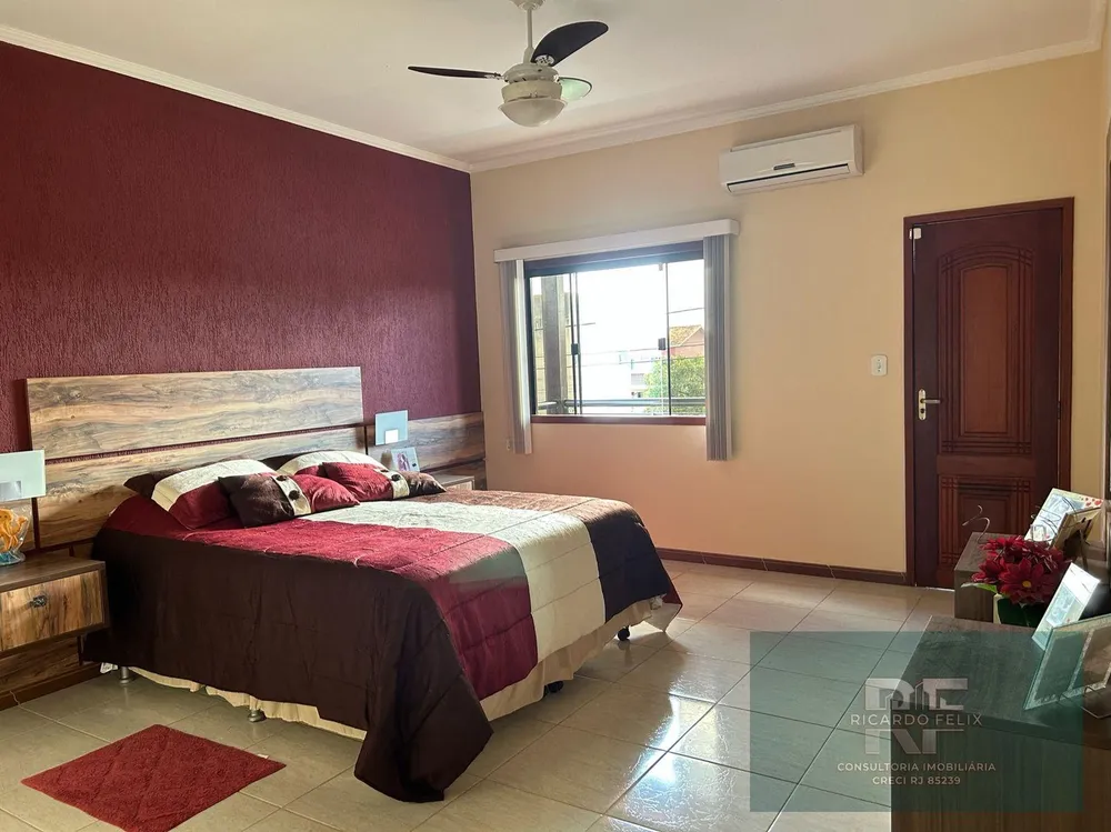 Casa, 3 quartos, 360 m² - Foto 18