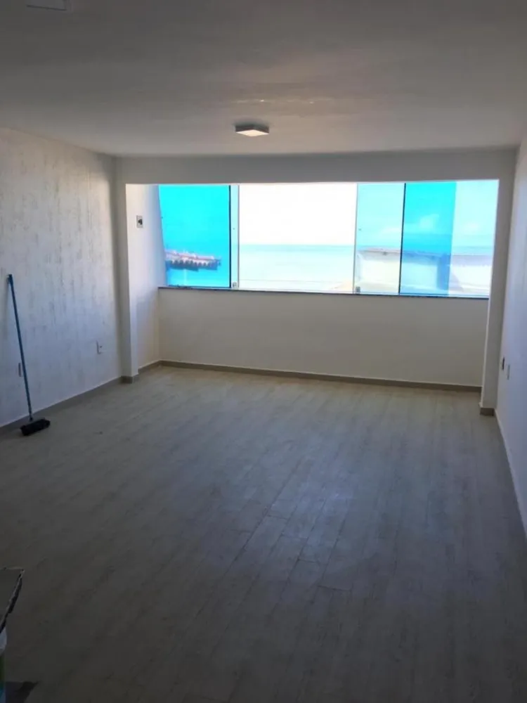 Casa, 200 m² - Foto 1