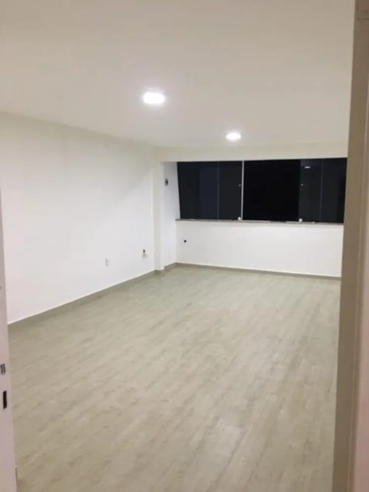 Casa, 200 m² - Foto 4