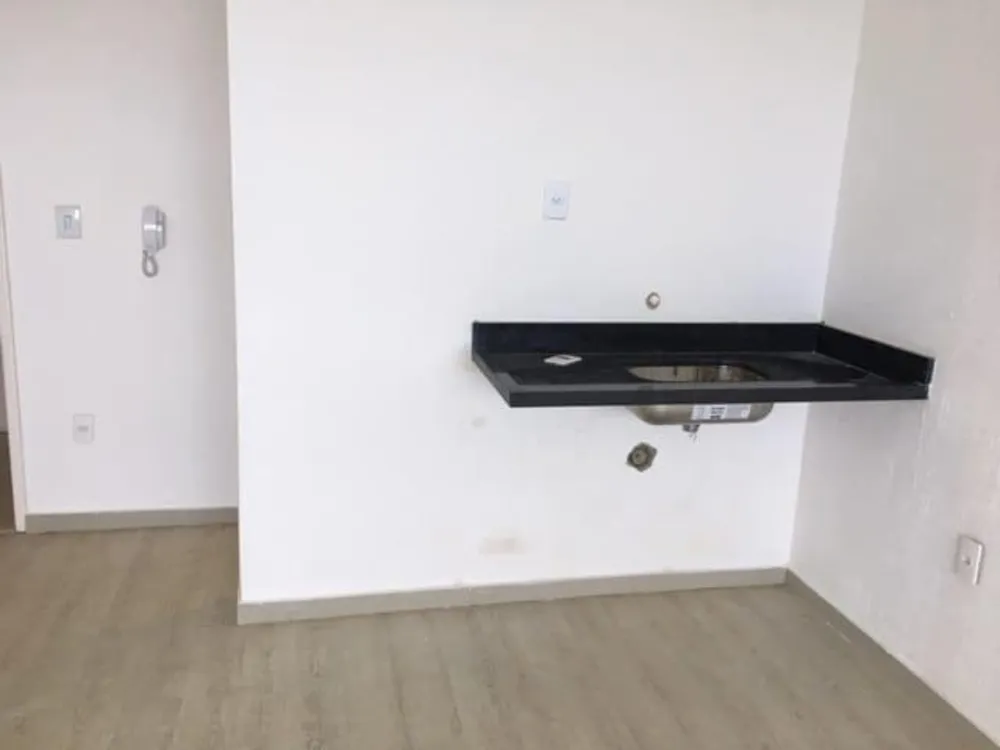 Casa, 200 m² - Foto 3