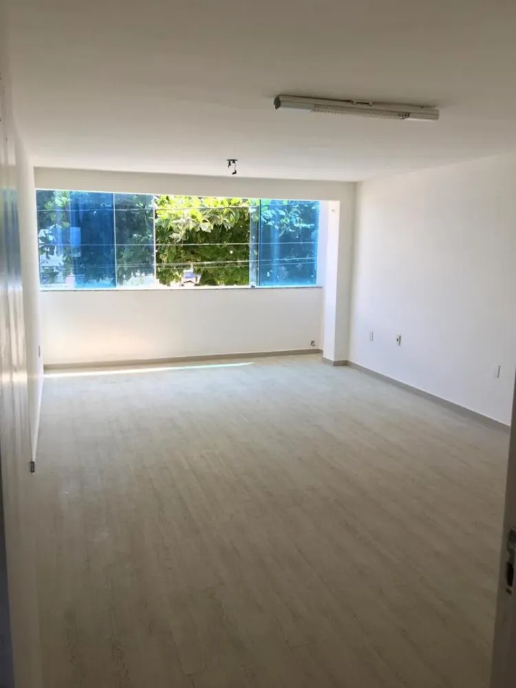 Casa, 200 m² - Foto 2