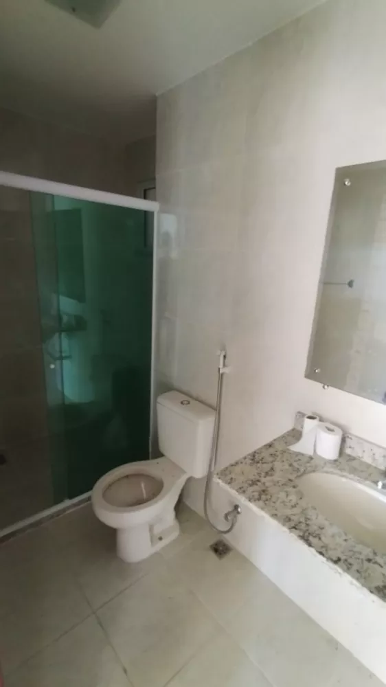 Apartamento, 2 quartos, 72 m² - Foto 6