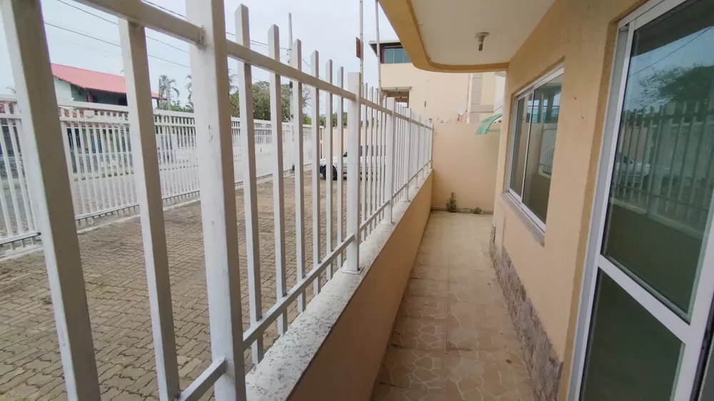 Apartamento, 2 quartos, 72 m² - Foto 12