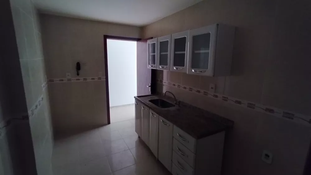 Apartamento, 2 quartos, 72 m² - Foto 5