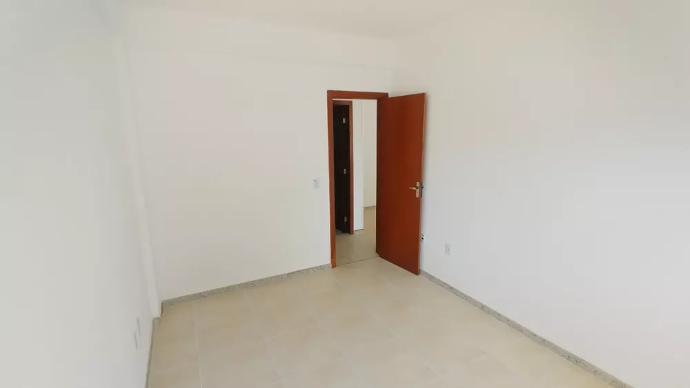 Apartamento, 2 quartos, 72 m² - Foto 8