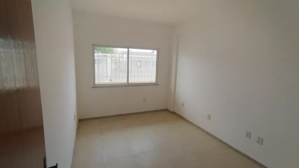 Apartamento, 2 quartos, 72 m² - Foto 7