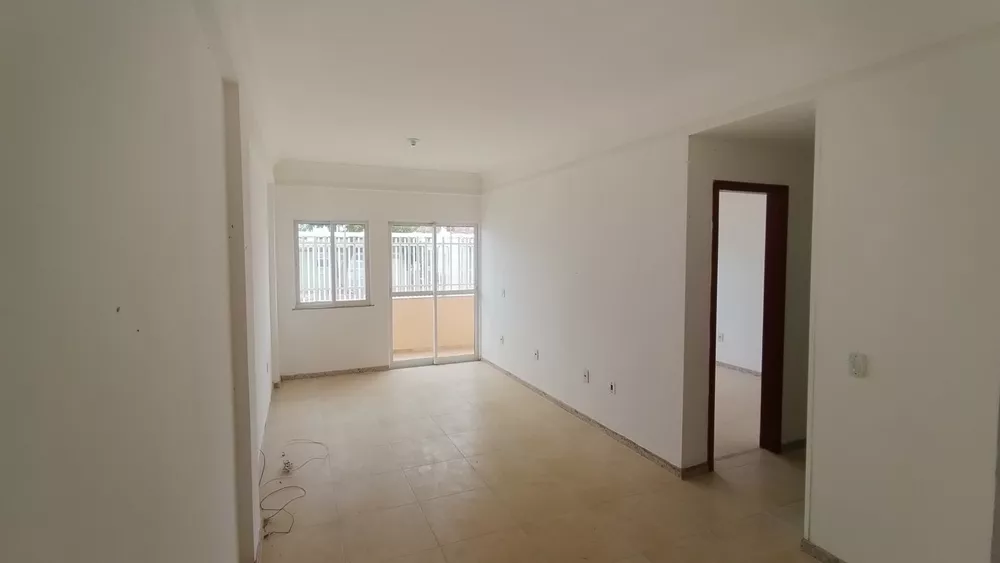 Apartamento, 2 quartos, 72 m² - Foto 3