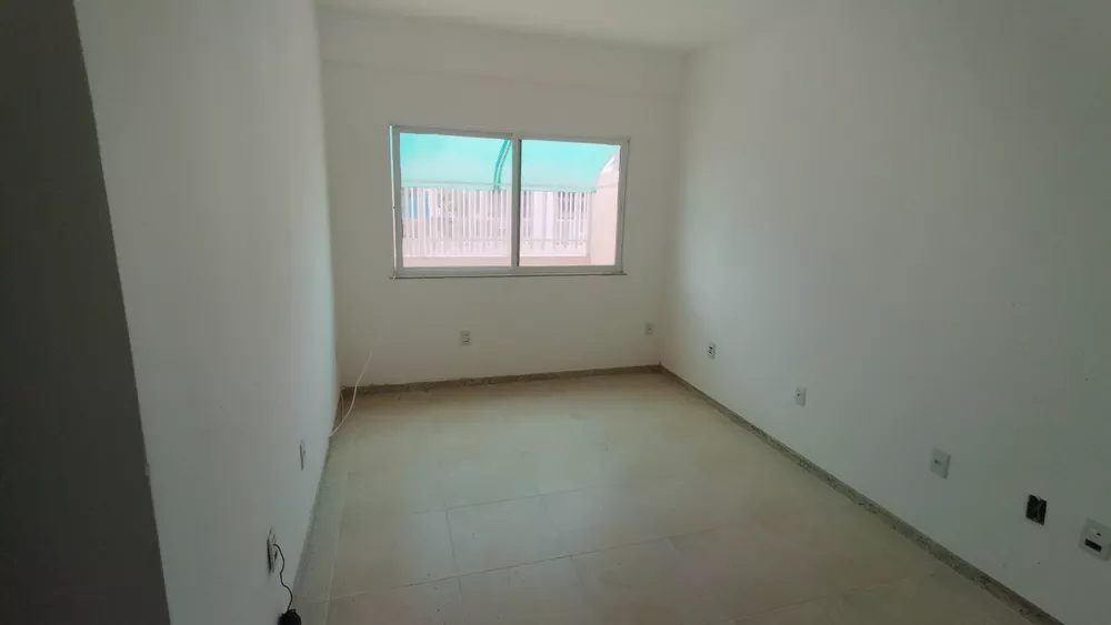 Apartamento, 2 quartos, 72 m² - Foto 9
