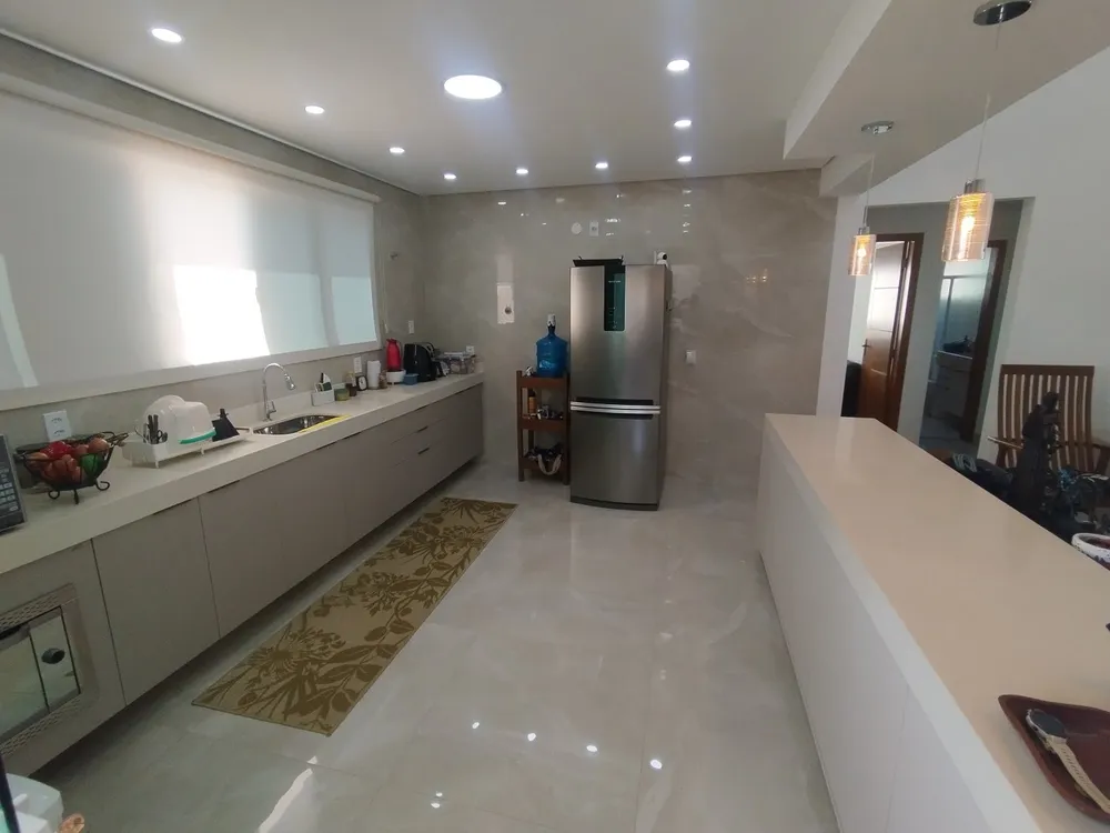 Casa, 3 quartos, 475 m² - Foto 8