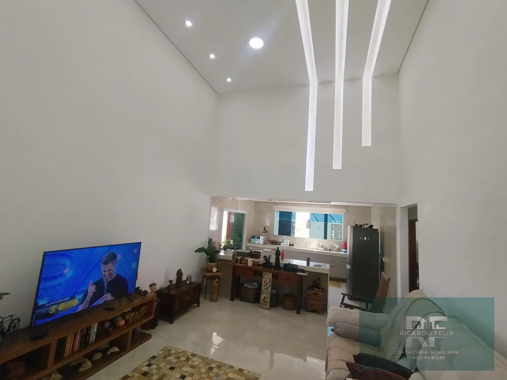 Casa, 3 quartos, 475 m² - Foto 9