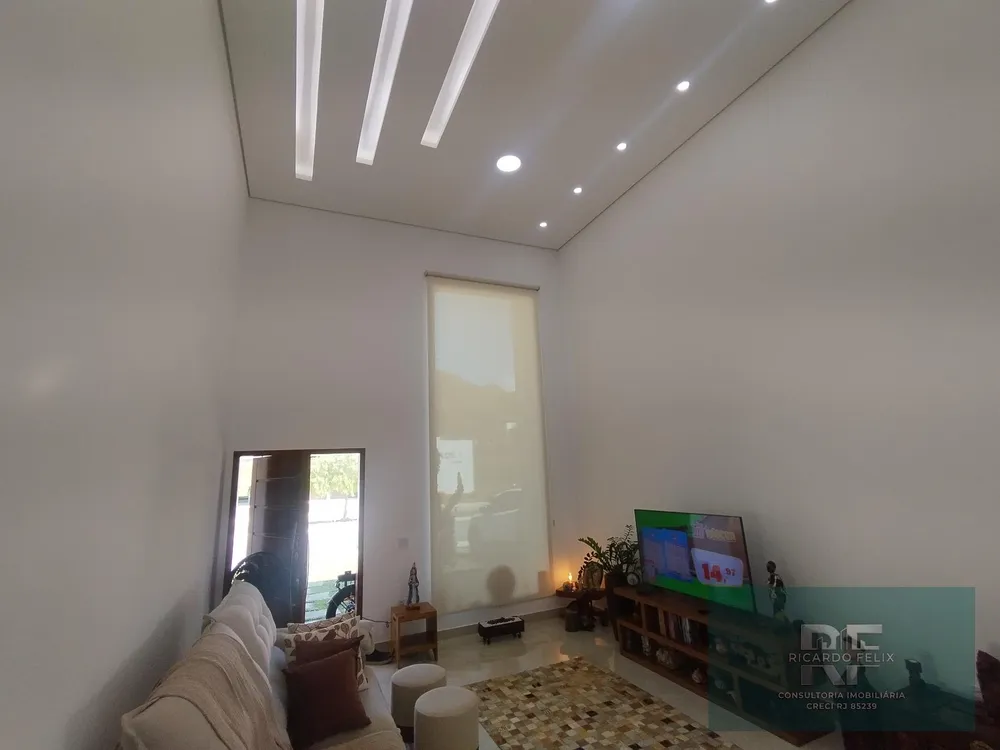 Casa, 3 quartos, 475 m² - Foto 10