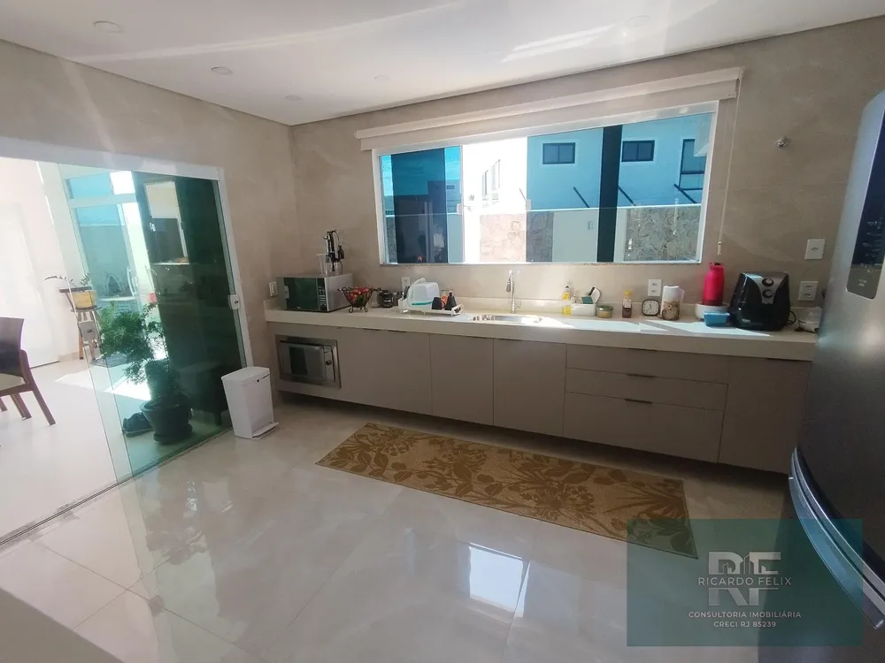 Casa, 3 quartos, 475 m² - Foto 11