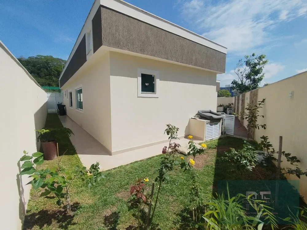Casa, 3 quartos, 475 m² - Foto 25
